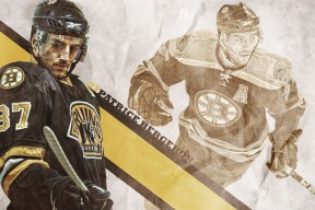 巴特勒迎来五赛季高光表现，西班牙队球迷沸腾！九游体育