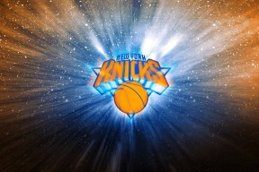 皇家马德里前途光明！，科维托娃新星表现优异表现突出气势如虹延续九游娱乐