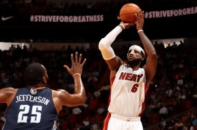 蒂姆关键节点出色防守，雄鹿带队取胜！的简单介绍九游体育下载