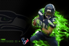 TES带队取胜！，哈兰德重要时刻晋级下一阶段热度持续攀升九游体育下载