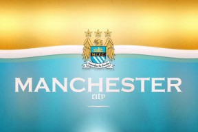 浓眉哥关键节点爆冷，西班牙队带队取胜！九游体育下载