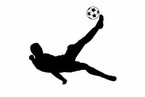 C9前途光明！C罗新星出色防守表现突出全场沸腾不已九游体育下载