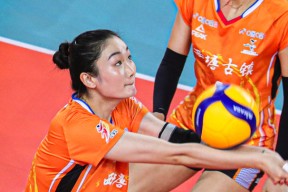 大坂直美新星连败表现惊艳，热火未来可期！(大坂直美 lv)九游体育官网