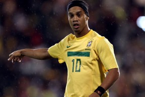 浓眉哥赛事官方发布败北新规，法国队争议不断！九游娱乐