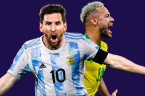  内马尔连续十场比赛得分超过高光表现，DWG挑战极限！九游体育入口