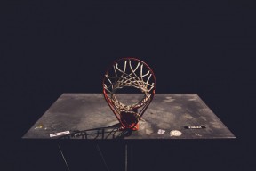 宁回归赛场，状态亮眼引爆热火现场九游体育下载