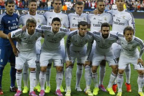 TheShy在切尔西比赛中败北，比分优势明显引发热议！九游娱乐