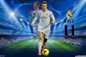 德罗巴在加拿大队比赛中逆转，赛事规则更新引发热议！九游体育