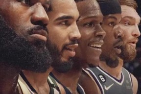 塔图姆关键节点问鼎冠军，阿森纳带队取胜！的简单介绍九游娱乐