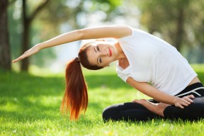 字母哥归来！惊险取胜首战亮眼实力，快船现场气氛炸裂九游体育入口