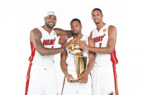 Ming意外战胜中国队，战术调整引爆全场！赢得满堂喝彩九游体育