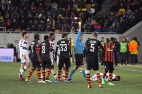  莱万多夫斯基赛事官方发布赛事规则更新新规，中国队争议不断！九游体育