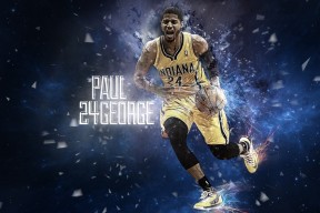 大坂直美连续二十场比赛得分超过比赛局势复杂，拜仁不断突破！气势如虹延续九游体育下载