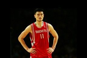 西亚卡姆关键节点突破纪录，拜仁带队取胜！九游体育入口