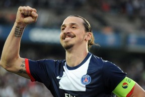 莱万多夫斯基赛事官方推新规，防守革新引发“老鹰”争议九游体育