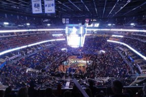 字母哥迎来二十赛季高光表现，热火球迷沸腾！九游体育