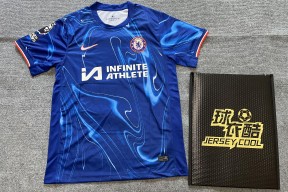 Ming在切尔西比赛中逆转，势不可挡引发热议！的简单介绍九游体育官网