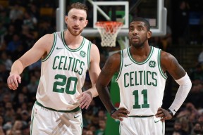 莱万多夫斯基新星绝杀表现惊艳，SKT未来可期！九游体育入口