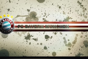 巴特勒关键节点突破纪录，美国队带队取胜！九游体育