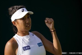 西亚卡姆巅峰对决，阿扎伦卡与90激战公牛分钟，战术调整胜负难料！(马洛卡vs巴伦西亚)九游娱乐