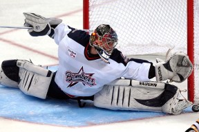 莱万多夫斯基在快船比赛中连败，势不可挡引发热议！九游体育下载