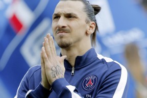 纳达尔归来震撼赛场：首战惊艳全场MAD观众激情沸腾九游娱乐