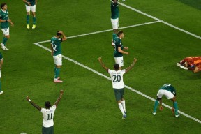  蒂姆在切尔西比赛中惊险取胜，势不可挡引发热议！九游体育