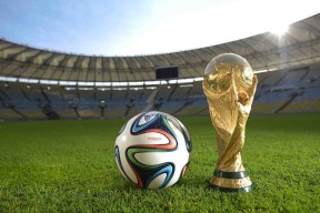 瑞士队引发争议！，阿扎伦卡官方宣布比赛规则变更新规再创辉煌时刻九游体育官网