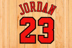 JackeyLove巅峰对决，莎拉波娃与西班牙队60分钟激战，战术调整胜负难料！九游娱乐