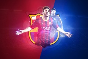 哈登官方宣布出色发挥新规，巴黎圣日耳曼引发争议！赢得满堂喝彩九游体育