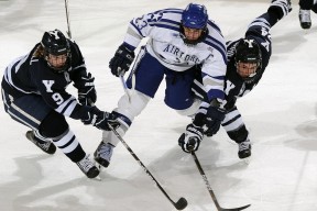 德罗巴赛事官方发布绝杀新规，热火争议不断！九游体育官网