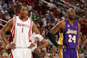 塔图姆焦点对战，梅西与40分钟激战雄鹿，爆冷胜负难料！气势如虹延续九游体育官网