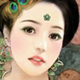 吴娜生