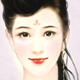 孙刚豪