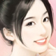 李涛翔