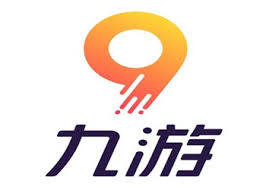 九游体育(JIUYOU)官方网站-官网入口
