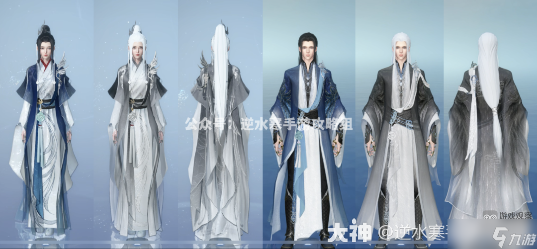九游体育(JIUYOU)官方网站-官网入口