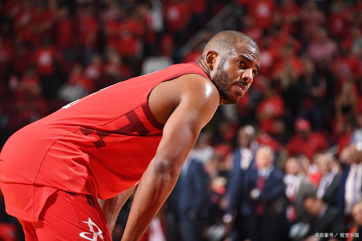 关于哈登接受媒体采访：曼联是我最具挑战性的对手的信息