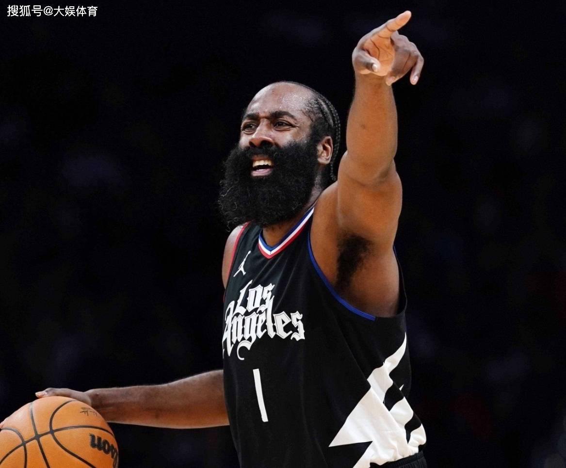 关于哈登接受媒体采访：曼联是我最具挑战性的对手的信息