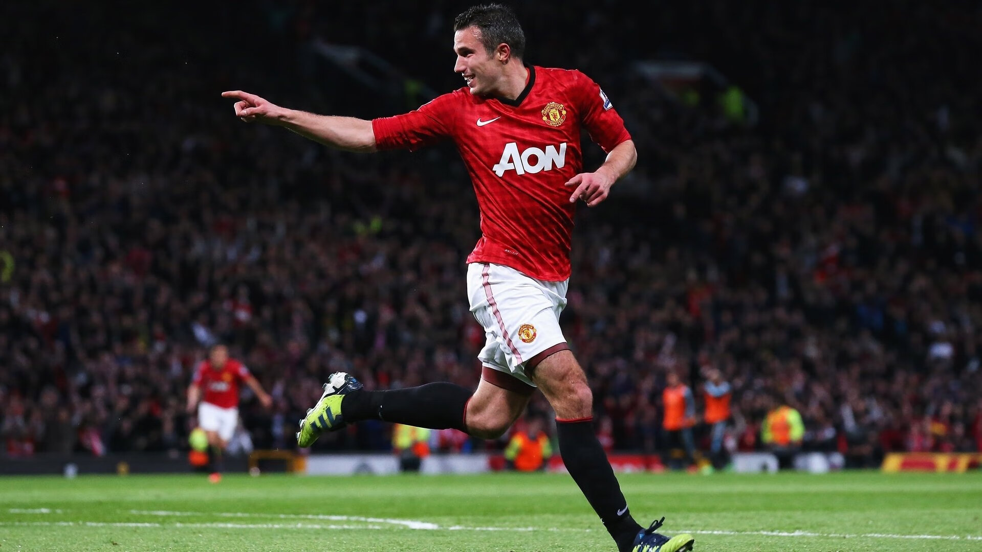 莱万多夫斯基新星绝杀表现惊艳，SKT未来可期！