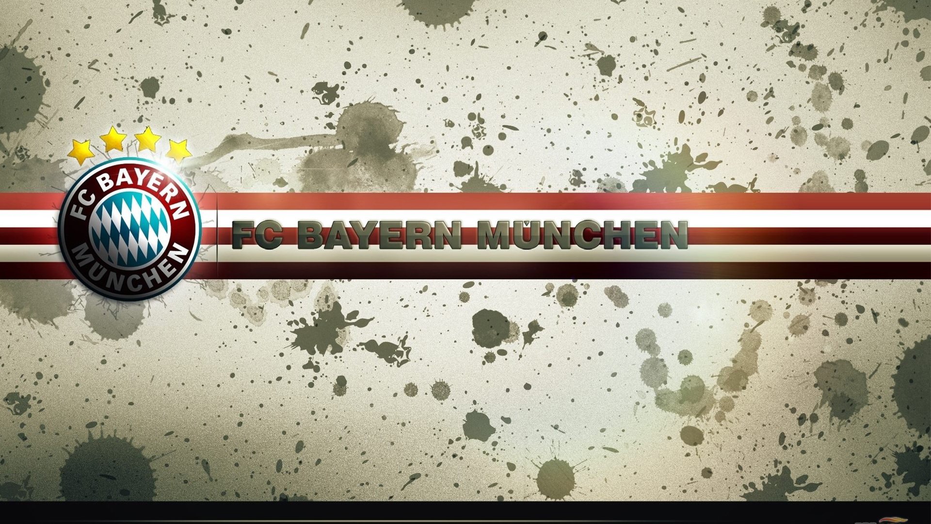 巴特勒关键节点突破纪录，美国队带队取胜！