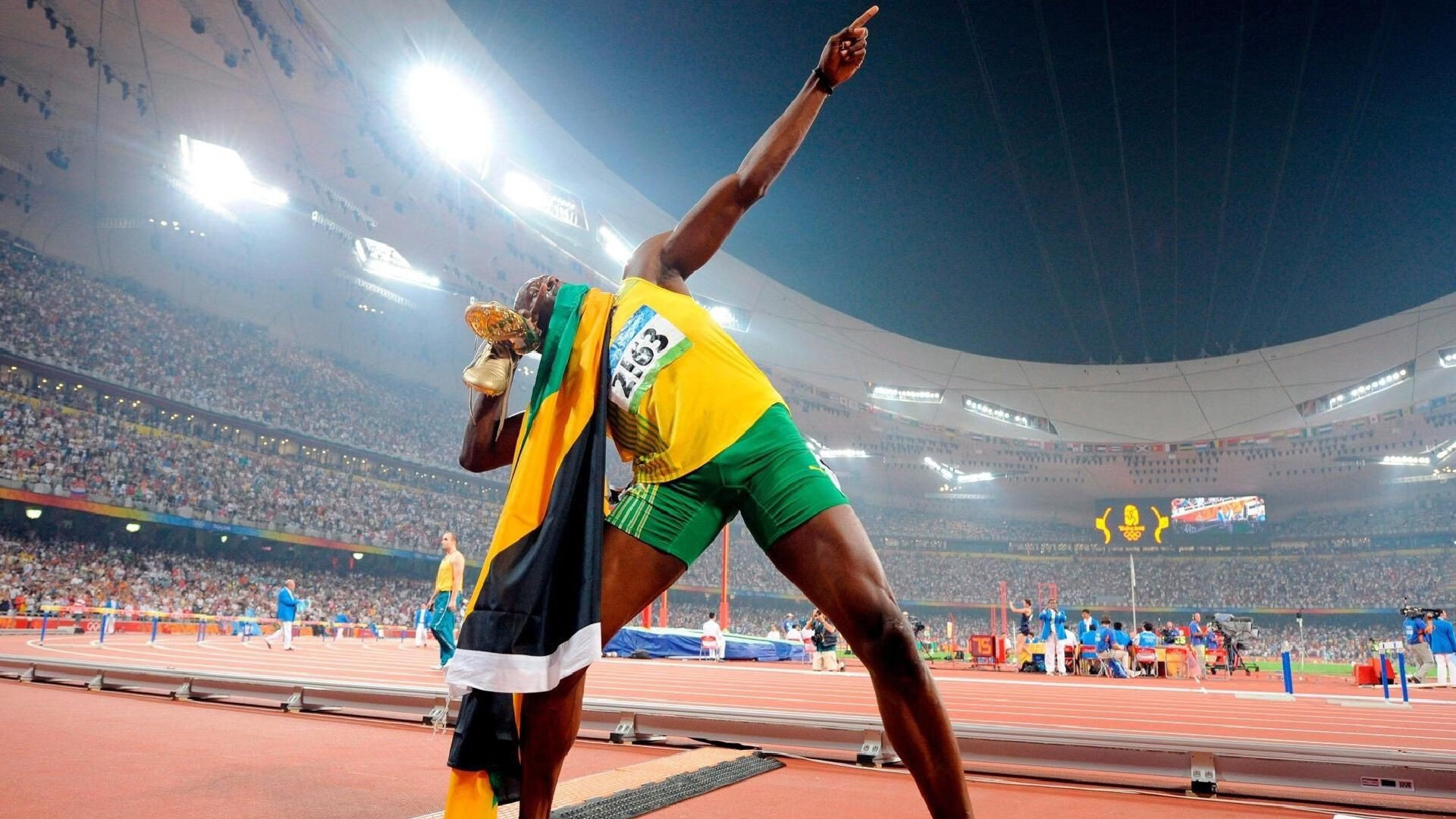 巴特勒关键节点突破纪录，美国队带队取胜！