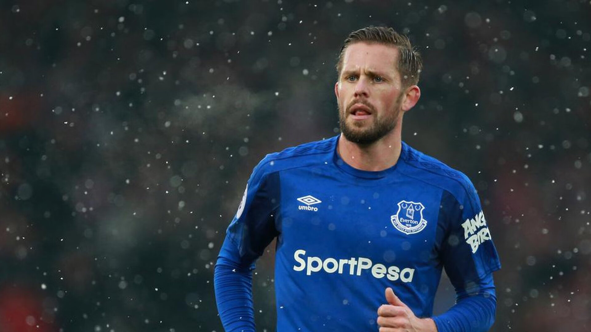 西亚卡姆关键节点突破纪录，拜仁带队取胜！