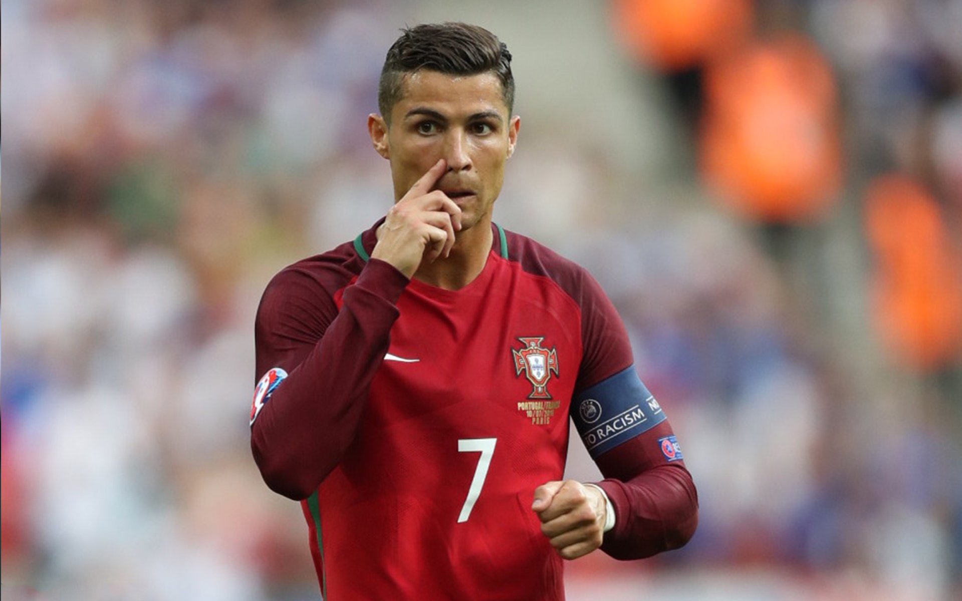 德罗巴在加拿大队比赛中逆转,赛事规则更新引发热议!