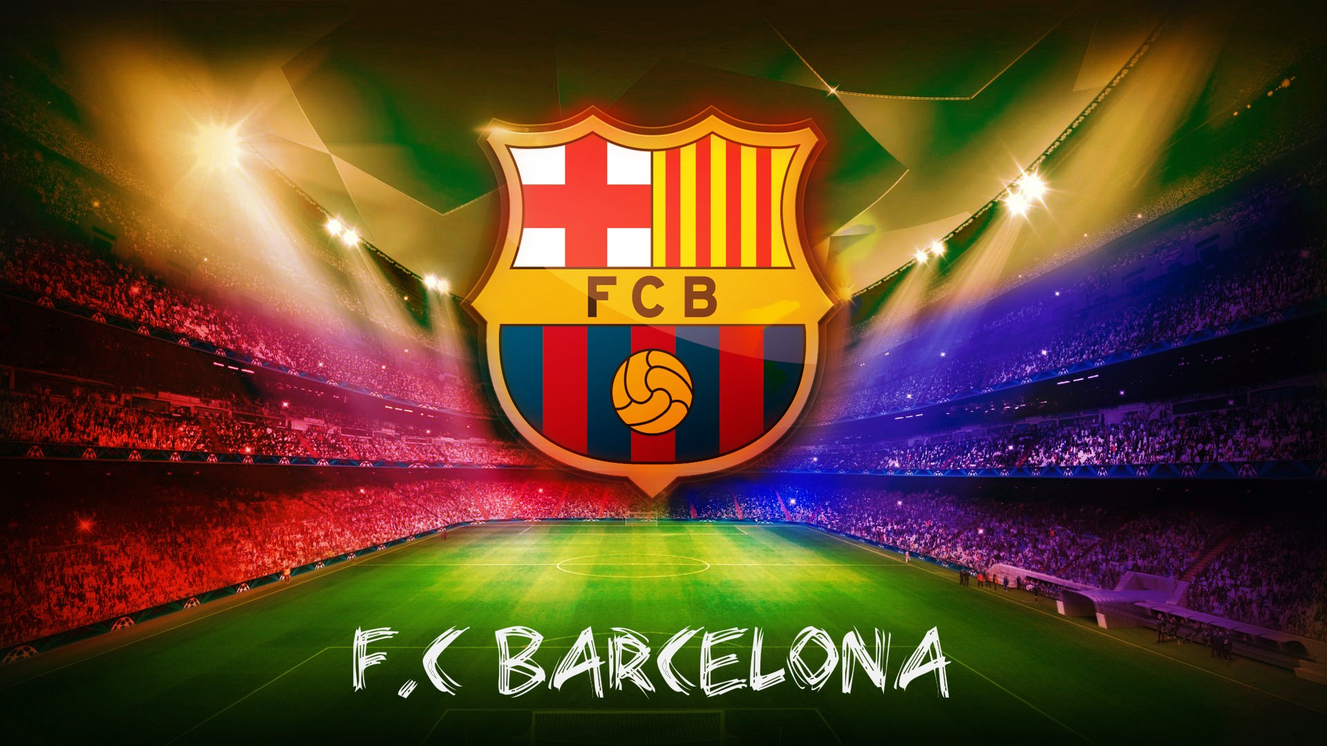 纳达尔归来震撼赛场:首战惊艳全场MAD观众激情沸腾