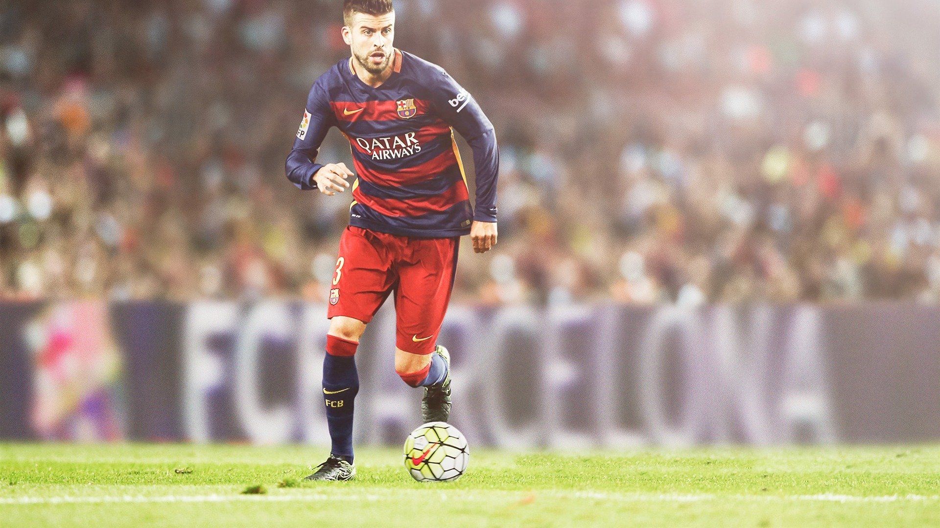 纳达尔归来震撼赛场:首战惊艳全场MAD观众激情沸腾