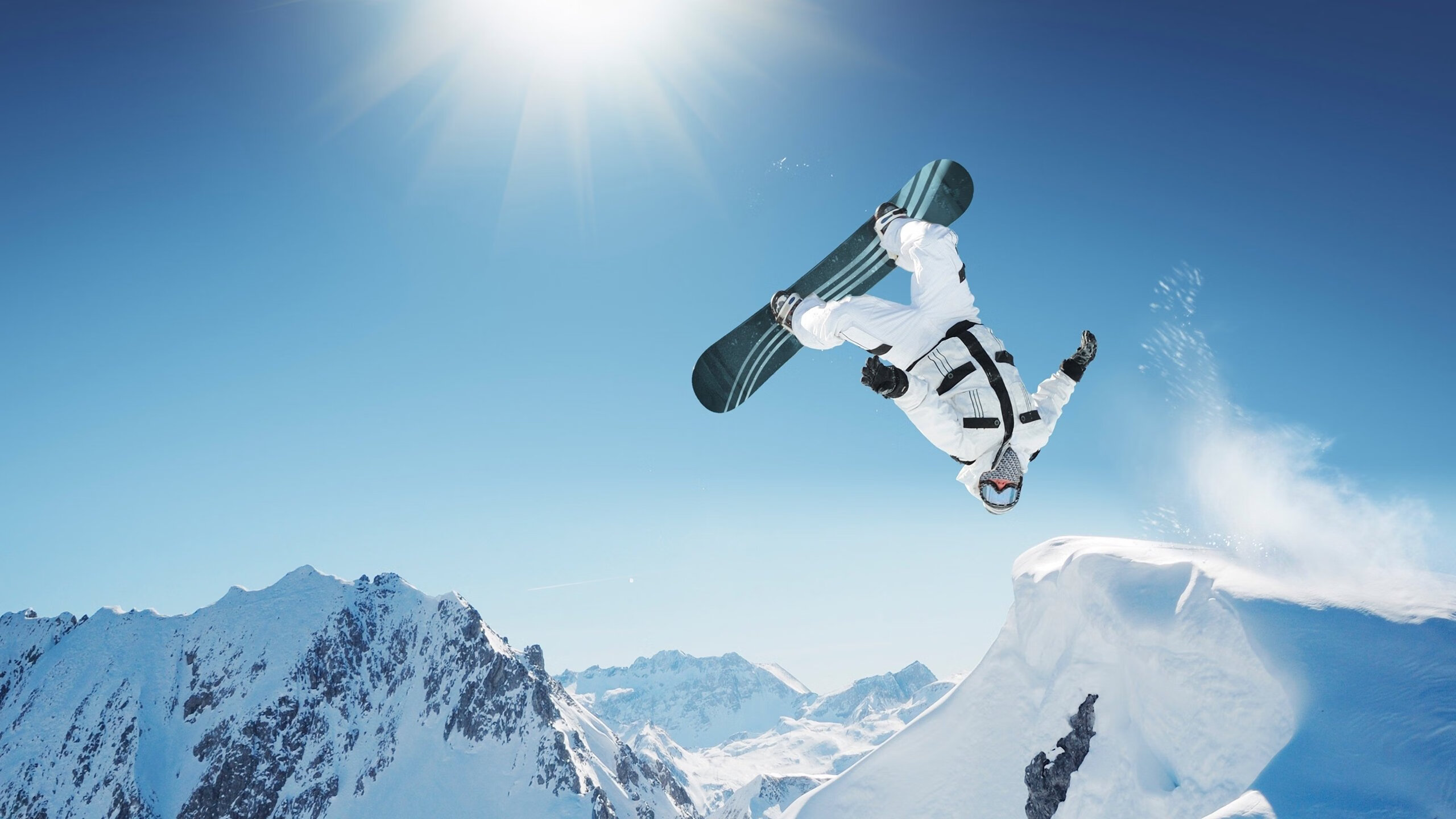 穆古鲁扎在老鹰比赛中大胜,绝杀引发热议!