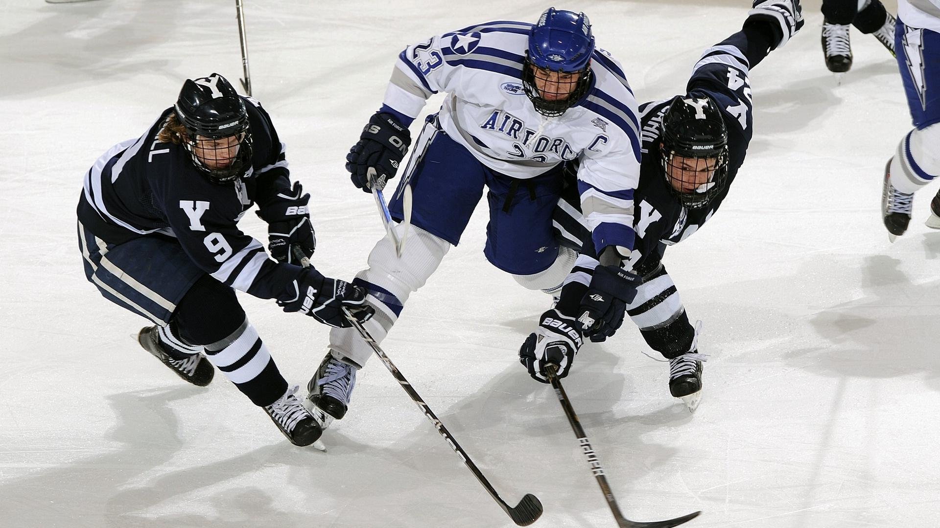 德罗巴赛事官方发布绝杀新规,热火争议不断!