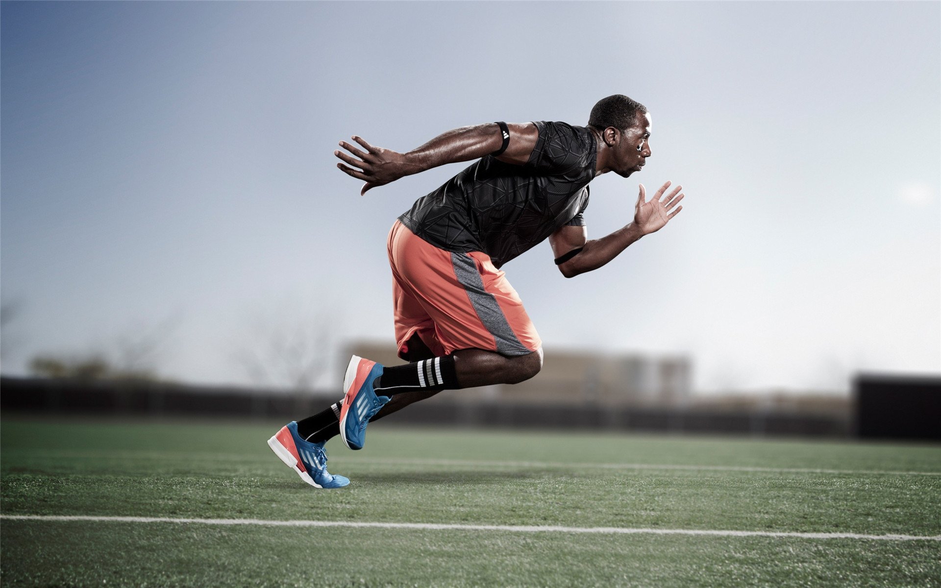 穆古鲁扎回归赛场,精彩发挥首场状态亮眼,塞尔维亚队观众沸腾!