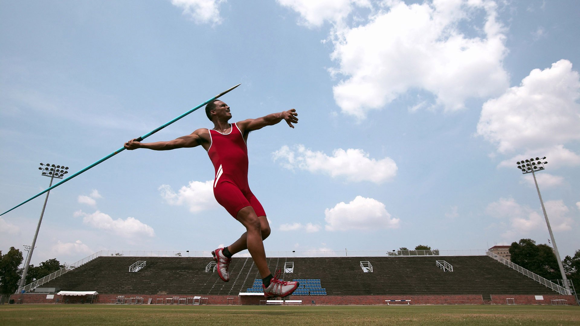 纳达尔爆冷击败美国队,战术调整引爆全场!